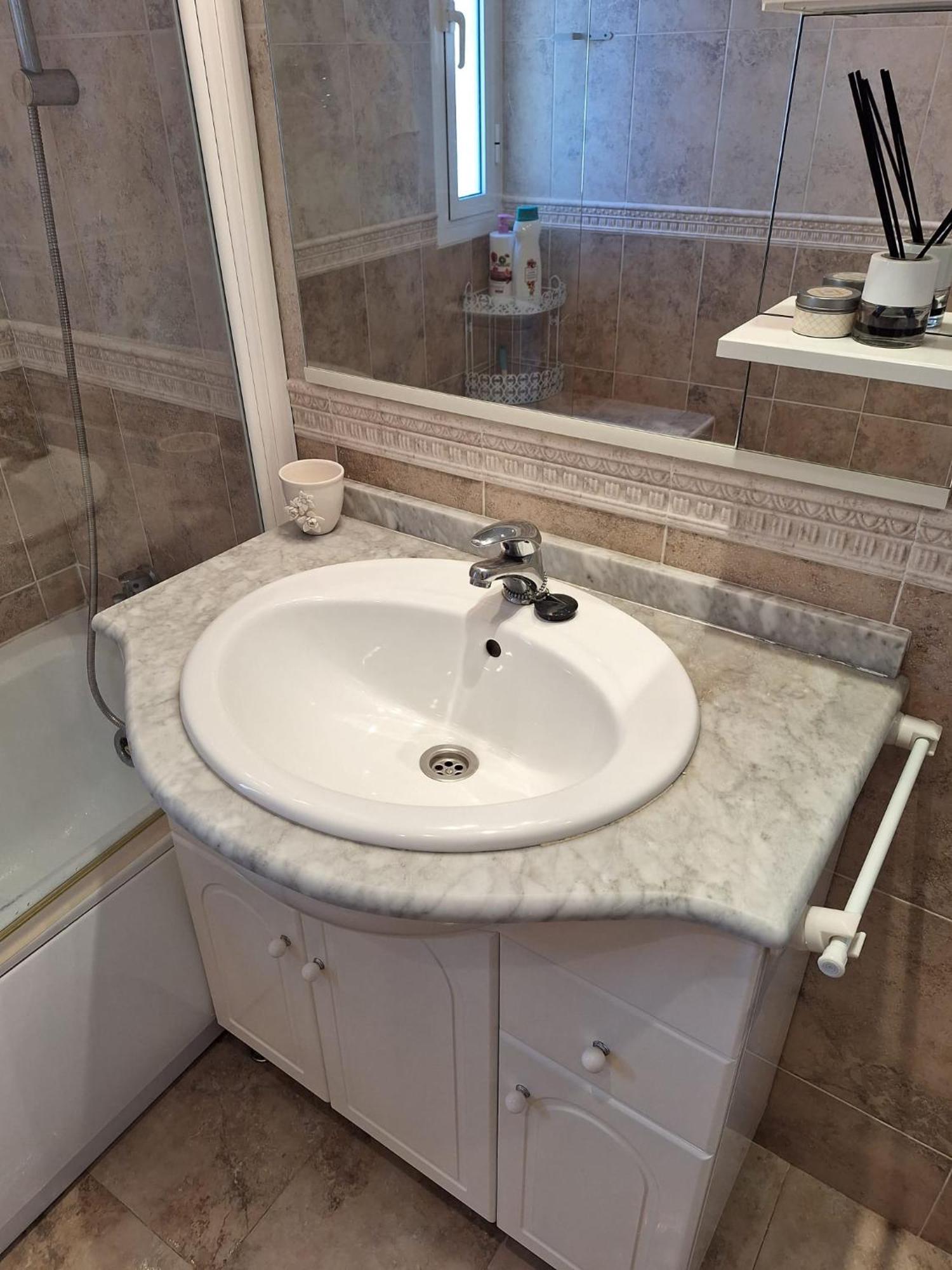 Jupiter Apartment Sea View Benalmádena Dış mekan fotoğraf