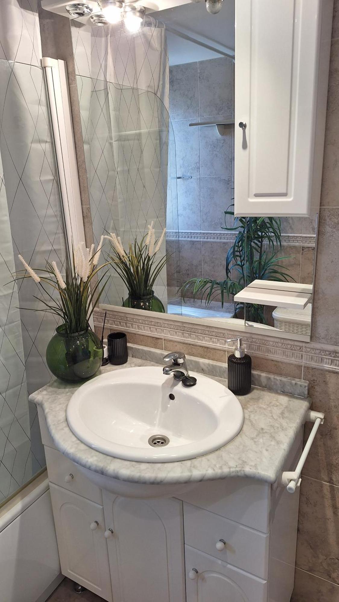 Jupiter Apartment Sea View Benalmádena Dış mekan fotoğraf